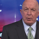 Image for article titled Pitiable Old White Man Says He Was Fired for Being an Old White Man